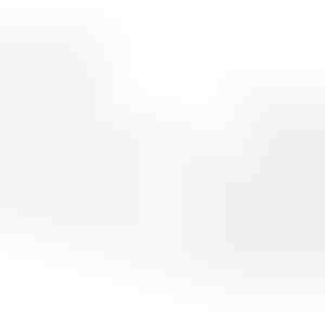 Plieninis erdvę taupantis drabužių stovas (3 vnt.) | SNAPHANG