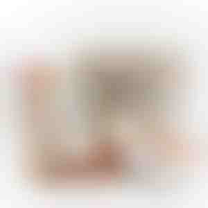 Maisto laikymo indų rinkinys | LUNCHIO