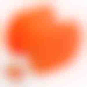 Cevapcici dešrelių aparatas | CEVAPMAKER