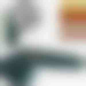 Įkraunamas audinių skustuvas idealiems drabužiams | FUZZOFF