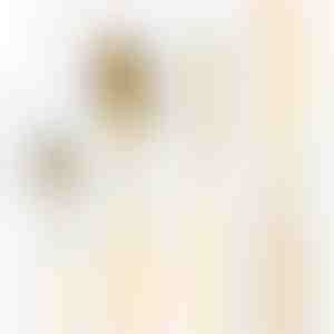 Stalo įrankių rinkinys (24 vnt.) | LUXCUTLERY