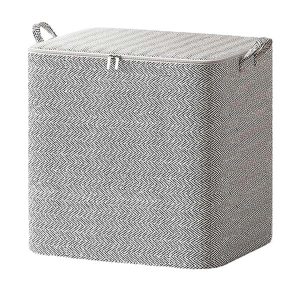 Drabužių laikymo organizatorius | CLOTHEO