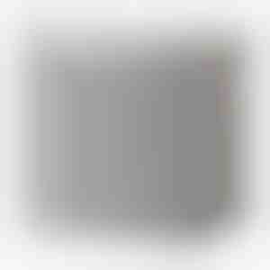 Drabužių laikymo organizatorius | CLOTHEO