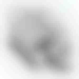 3D marmuro išvaizdos sienų lipdukai (10 vnt./0,9 m²) | MARBLEBLOCKS