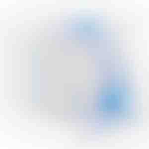 Vakuuminiai maišai drabužiams (7 vnt.) | VACKBAGS