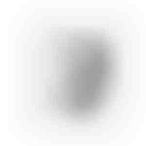 Lipni sandarinimo juosta – Lengvai užpildykite tarpus | FILLIN