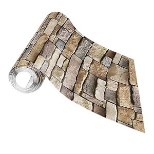 Stilingi 3D Tapetai – Lengvas Sienų Atnaujinimas | WALLCORWRAP