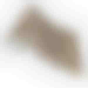 Stilingi 3D Tapetai – Lengvas Sienų Atnaujinimas | WALLCORWRAP