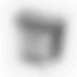 Sulankstoma virtuvės šiukšliadėžė | FLEXBIN