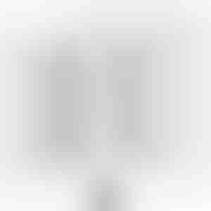 Pakabinami vakuuminiai laikymo maišai - (4 vnt.) | VACUHANG