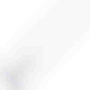 Daugiafunkcė grindų šluota su 120° besisukančia galvute | BROOMY