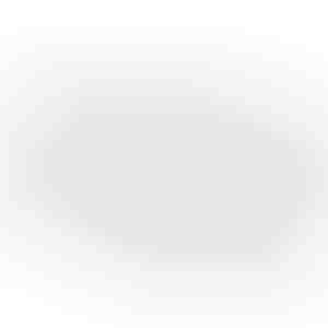 Besisukantis šaldytuvo organizatorius | SPINTRAY