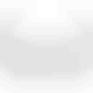 Virtuvinis besisukantis organizatorius | SPINSTATION