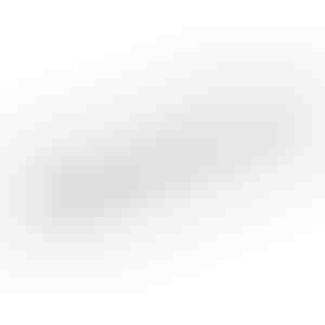 Lanksti lipni pakaba su 6 kabliukais (1+1 NEMOKAMAI) | HEXHOOK