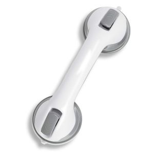 Saugos rankena dušui ir voniai | HANDORKA