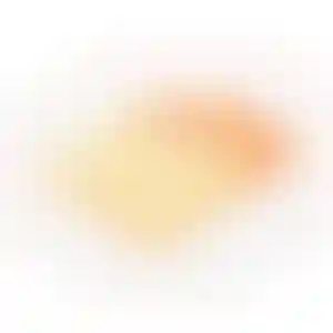 Langų valiklis, kuris sutrumpina valymo laiką perpus | BLINDY