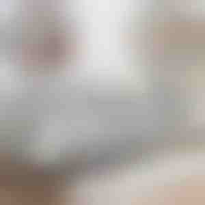 Pliušinis sofos užvalkalas | VELVECO